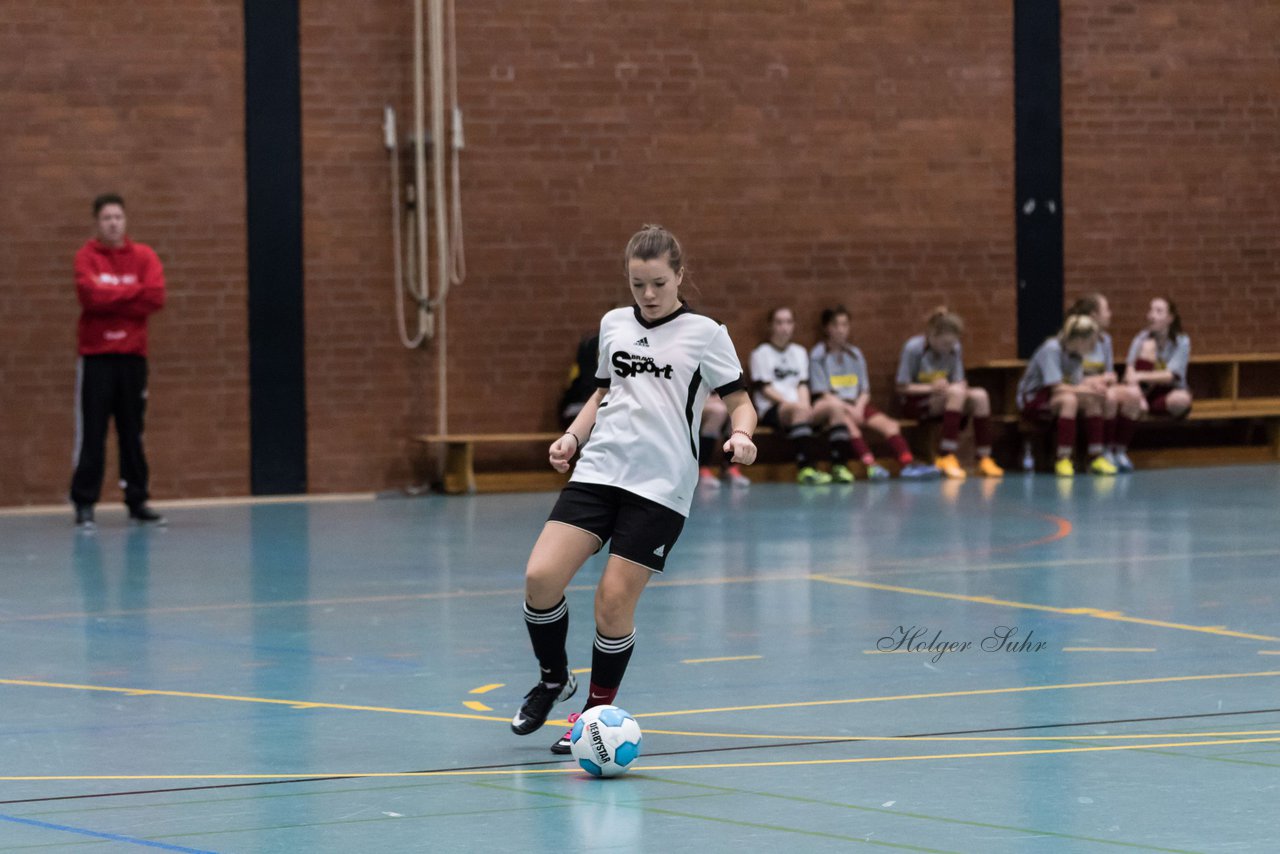 Bild 354 - KT Turnier 2
